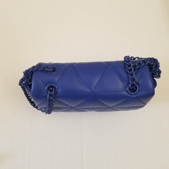 NWT NY&Co Crossbody bag - Picture 5 of 6